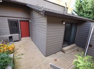 3893 SW Canby St, Portland, OR 97219