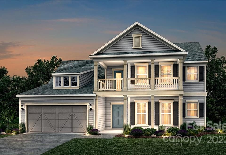 1st image of 14016 Glaswick Dr #211