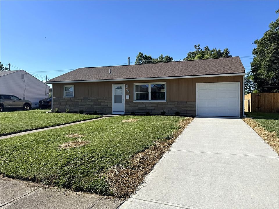 1st image of 869 Foley Dr
