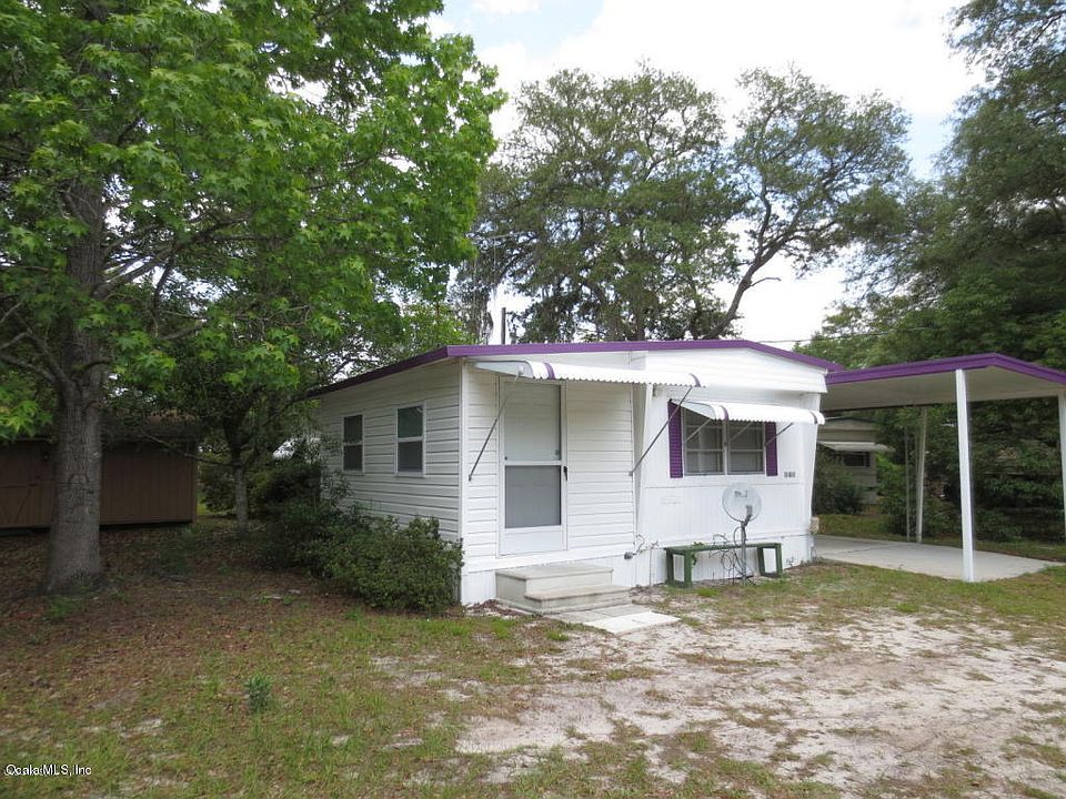 1st image of 18621 SE 17th St