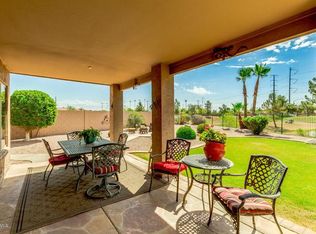 1649 W Commerce Ave, Gilbert, AZ 85233