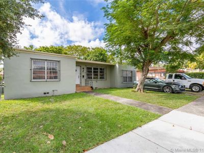 2120 SW 17th St, Miami, FL, 33145