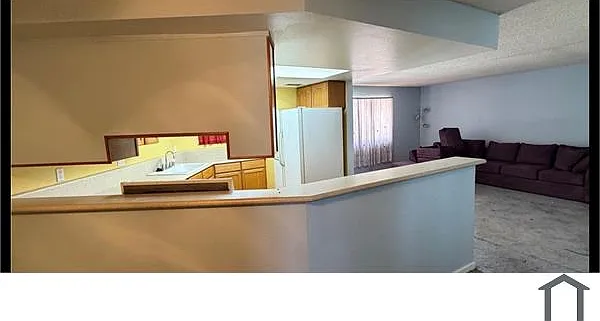 2 bed, 1088 sqft, $1,350 — Photo 4