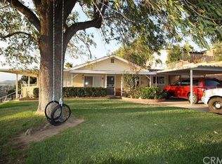 9339 52nd St, Riverside, CA 92509