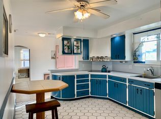 136 N Read Ave, Runnemede, NJ 08078