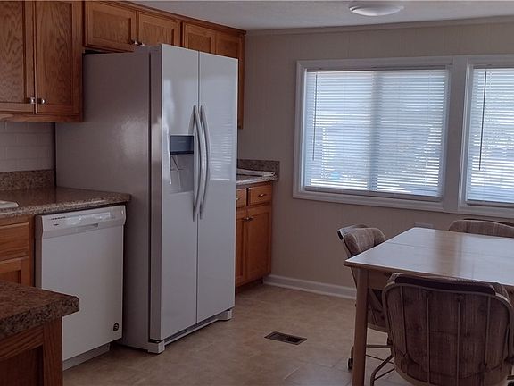 5th image of 3117 San Francisco Ln