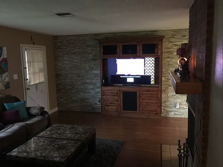 5643 Fairvale Way — Photo 7