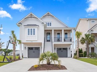 354 Harbour View Dr, Myrtle Beach, SC 29579