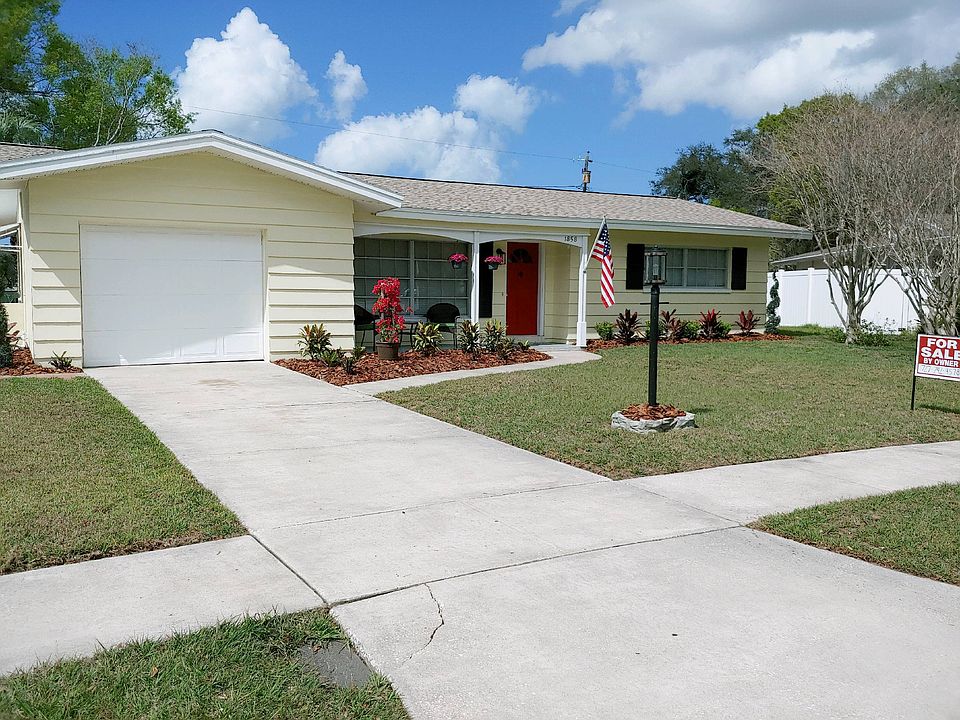 1st image of 1858 Peaceful Ln W