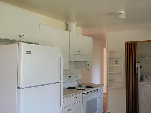 Full Size Appliances