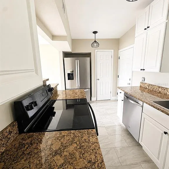 468 Clemson Dr — Photo 17