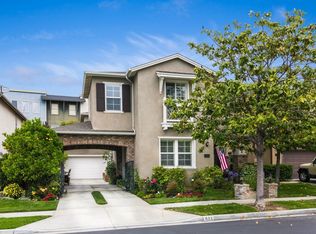 622 Seaward Ave, Carlsbad, CA 92011