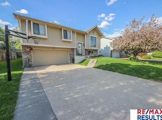 14607 Karen St, Omaha, NE 68137