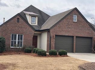 5540 Ash Grove Cir, Montgomery, AL 36116