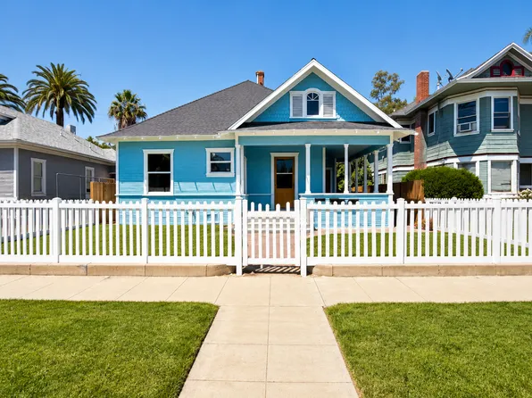 4277 Mission Inn Ave, Riverside, CA 92501