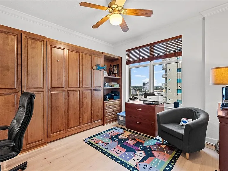 100 Beach Dr NE #1501 — Photo 46
