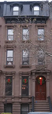 Rented by Owner | media 22