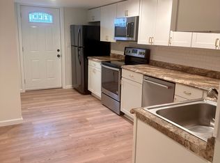 (Undisclosed Address), Saint James, NY 11780