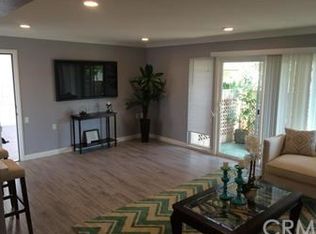 746 Avenida Majorca UNIT C, Laguna Woods, CA 92637