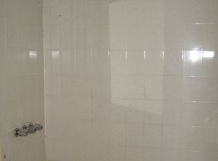 156 E 178th St APT 3B, Bronx, NY 10453