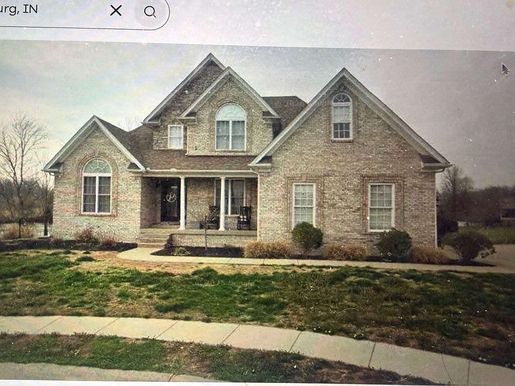1480 Water Pl - Property Image