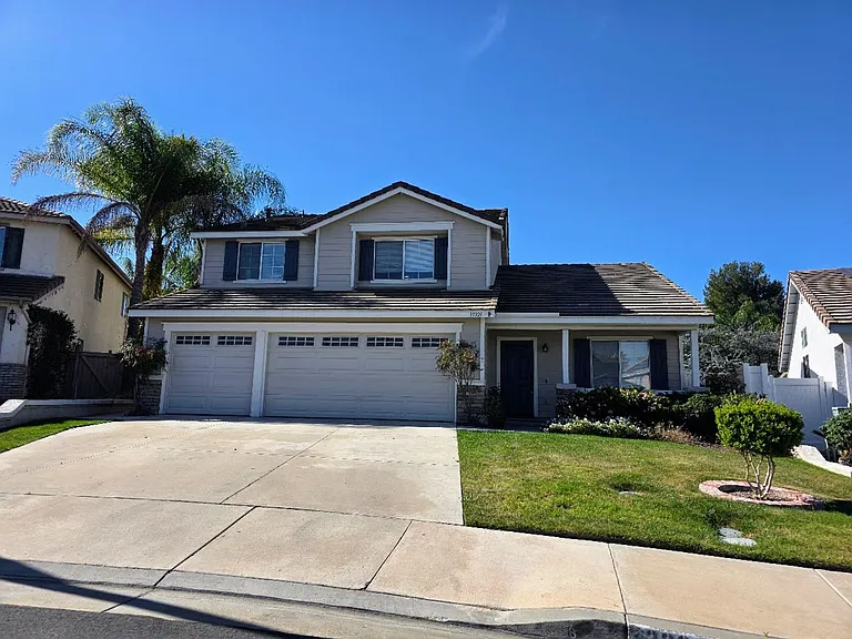 33321 Calle Langarica — Photo 1