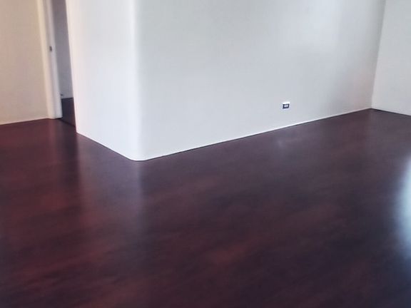 4th image of 731 NE 16th Ave APT A