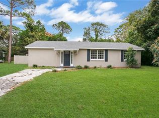 329 Riviera Dr, Debary, FL 32713