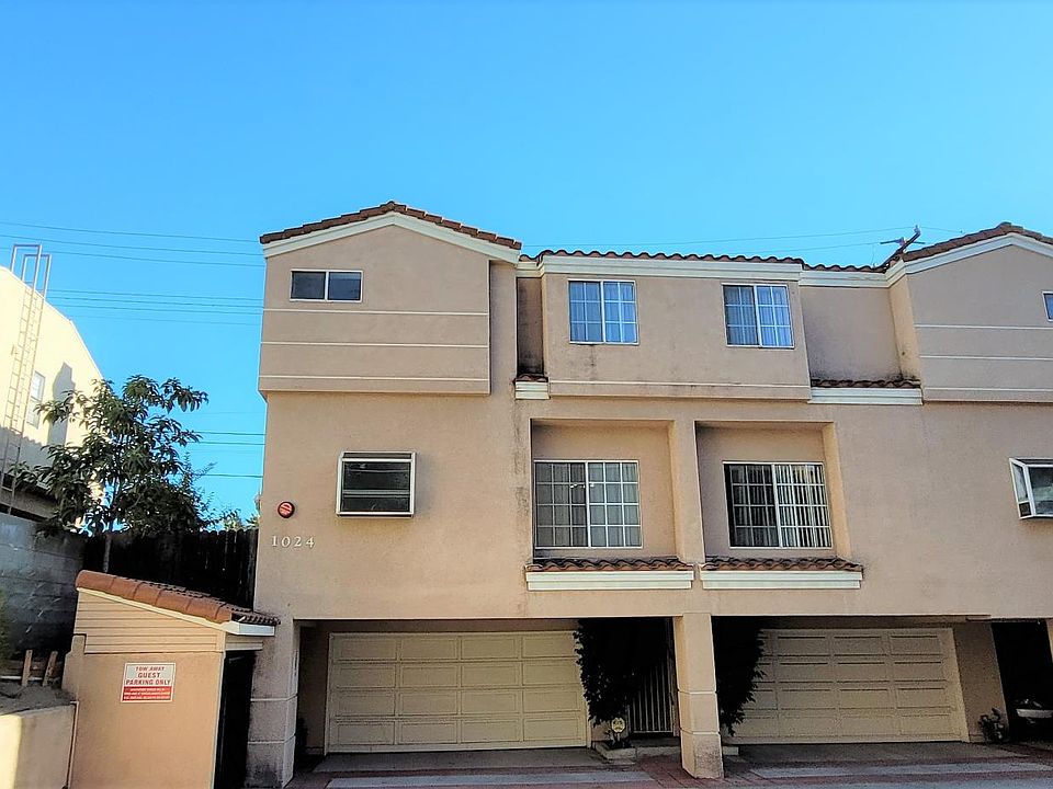 1st image of 1024 Arcadia Ave #A