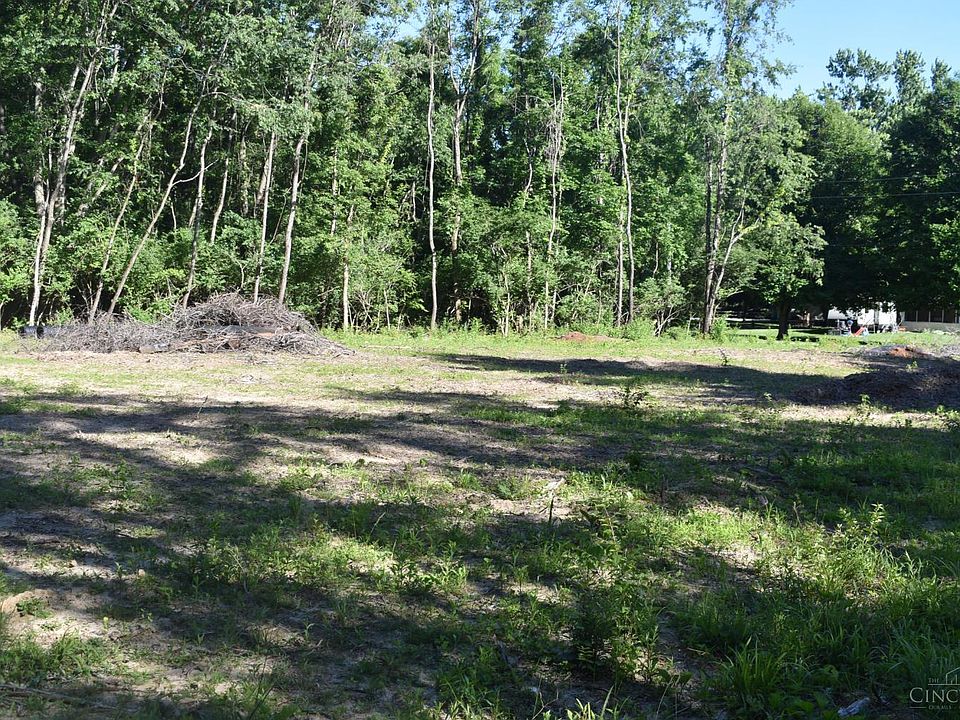 1st image of 0 Lakefront Dr