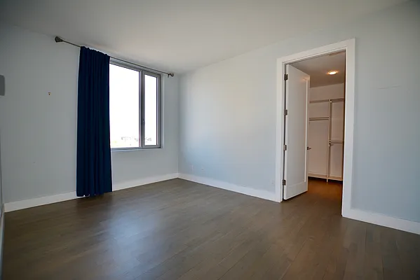 Rented by Douglas Elliman | media 20