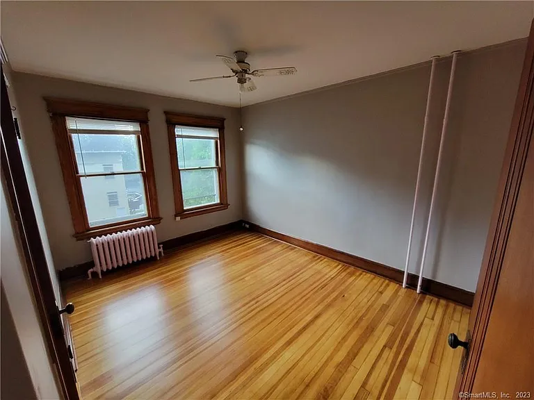 393 Highland Ave #2 — Photo 11
