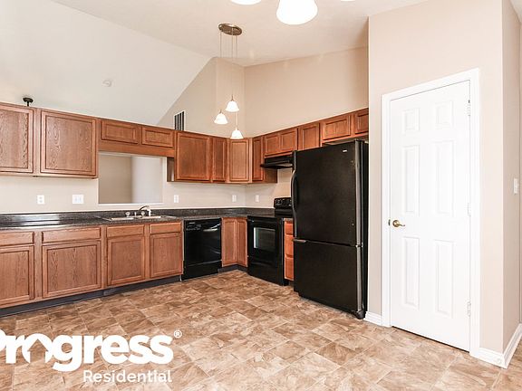 4th image of 6388 Oyster Key Ln