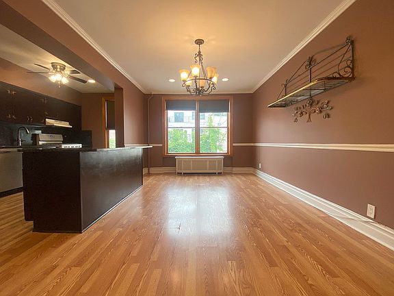 4th image of 24-58 37th St #1