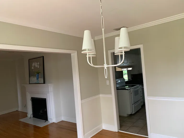 3138 Westminster Dr — Photo 14