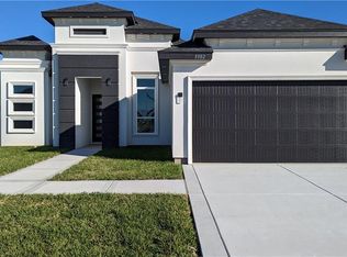 5102 Mission St, Edinburg, TX 78542