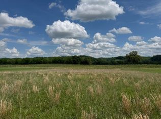 1567 River Path, Morristown, TN 37813