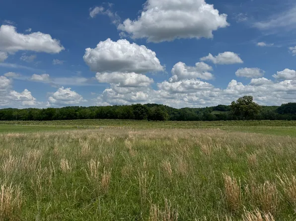 1567 River Path, Morristown, TN 37813
