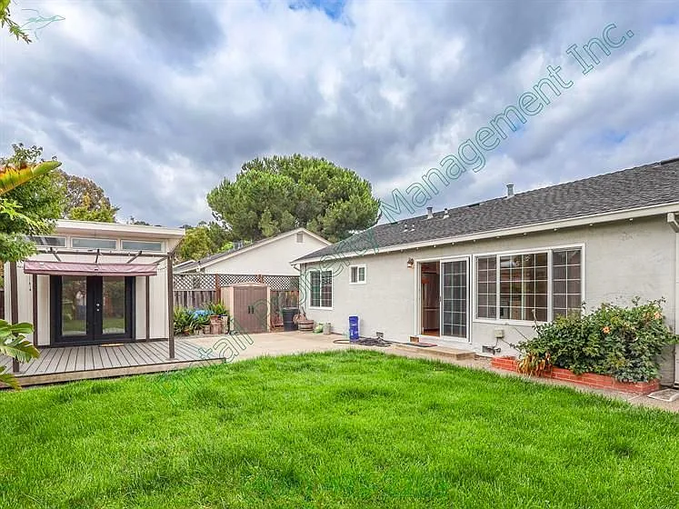 5950 Cabral Ave — Photo 22