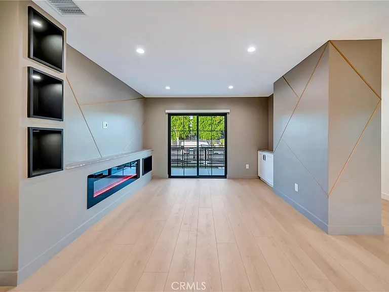 7401 Dempsey Ave — Photo 9