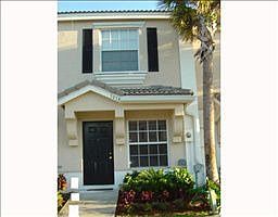 1st image of 5059 Palmbrooke Cir