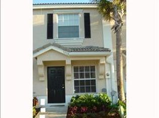 5059 Palmbrooke Cir, West Palm Beach, FL 33417