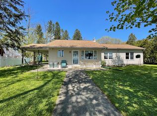 4903 Springport Cove Rd, Cayuga, NY 13034