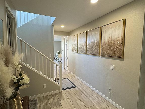 4th image of 21893 S 229th Way