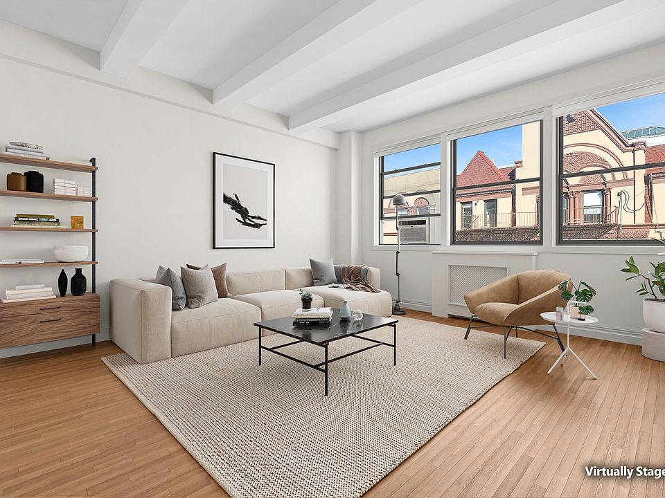 1st image of 54 W 74th St APT 503