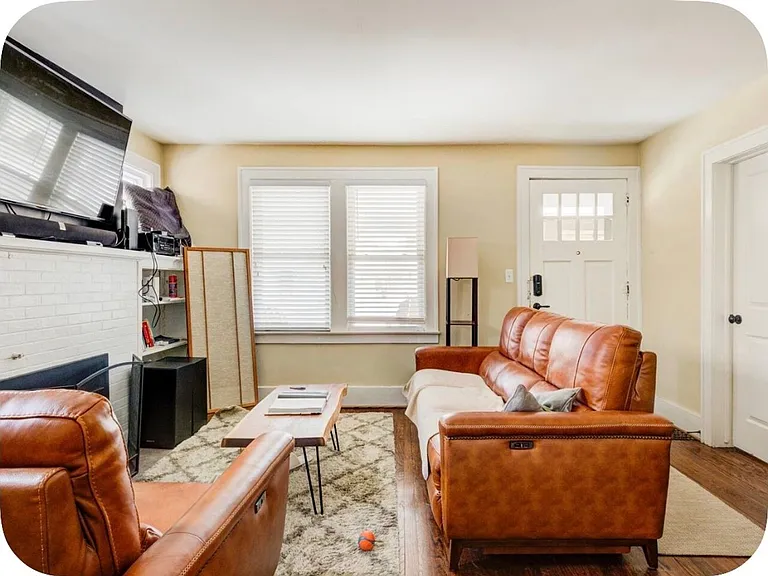 610 Gardenia Ave — Photo 8