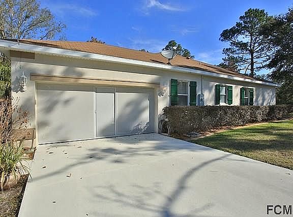 2nd image of 111 Whispering Pine Dr