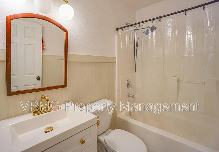 3113 Yeoman Ave — Photo 11
