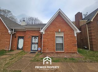 6274 Kirby Downs Dr, Memphis, TN 38115