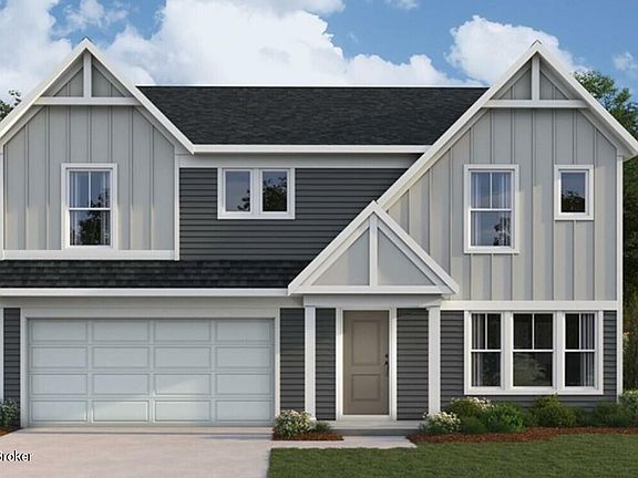 4th image of 543 Mud Hen Dr